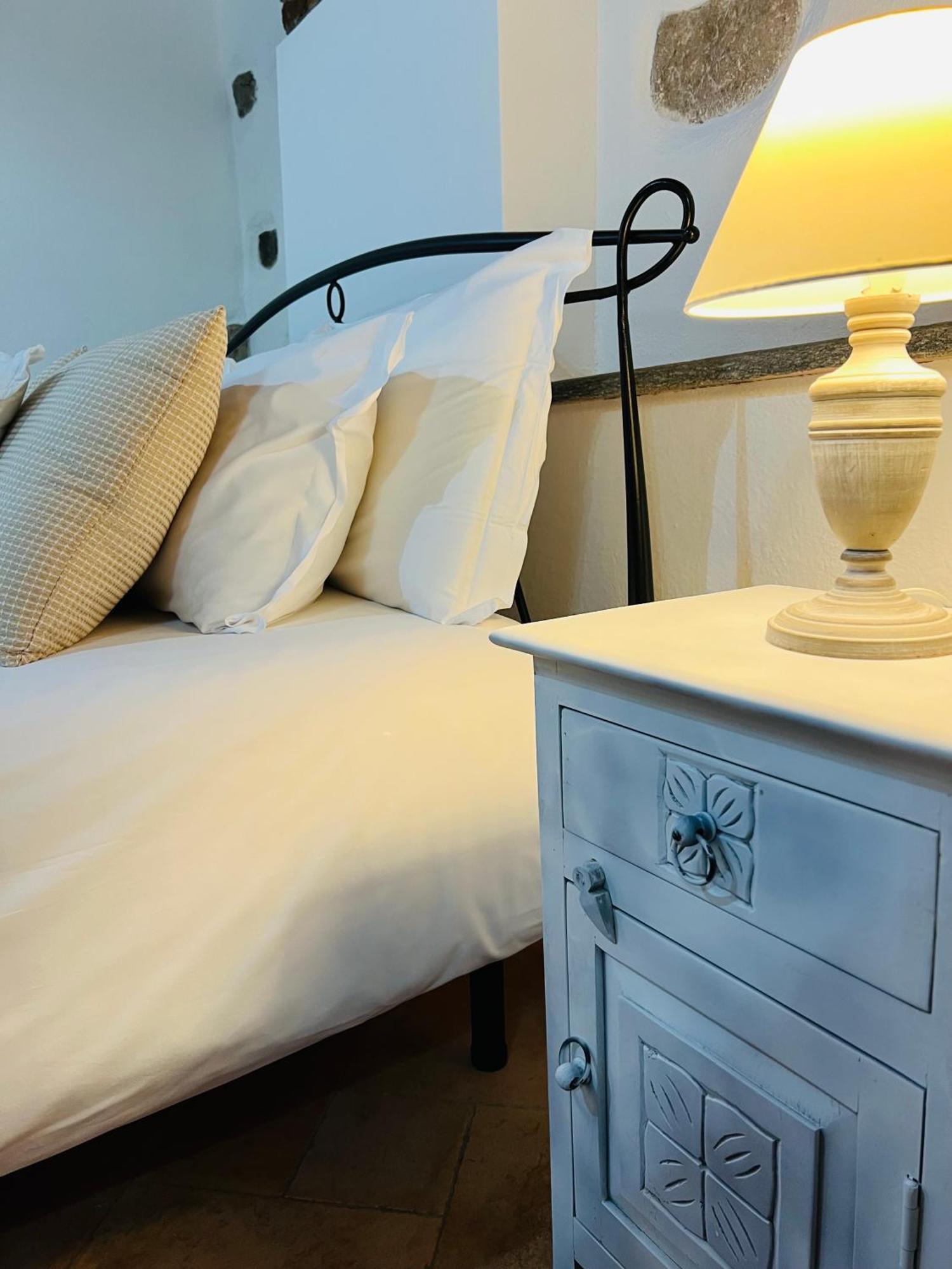 Monolocale Viverone Lake Rooms Exterior foto